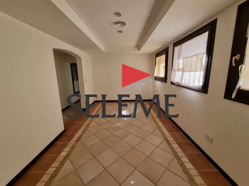Foto de Casa en alquiler - Neuquen capital, imagen 1