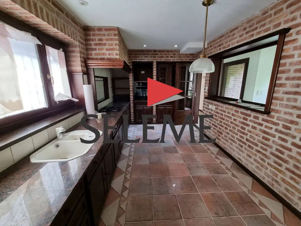 Foto de Casa en alquiler - Neuquen capital, imagen 3