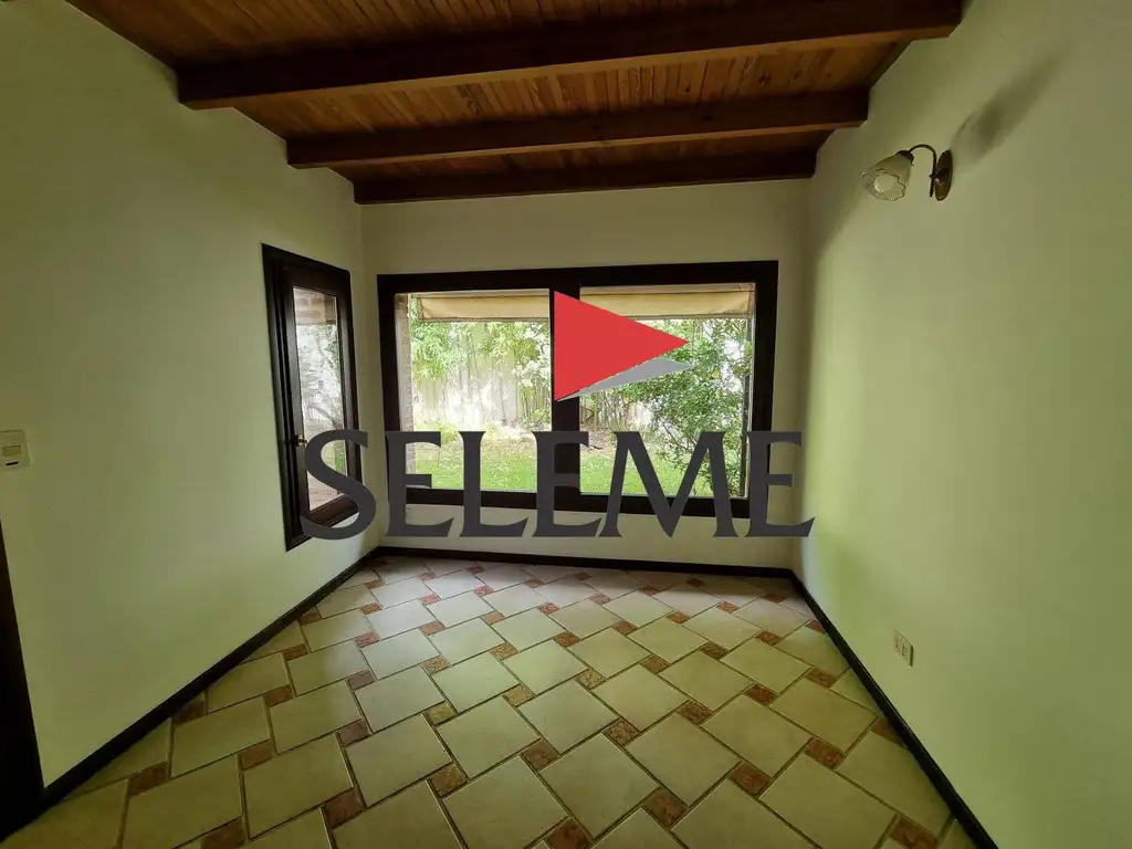 Foto de Casa en alquiler - Neuquen capital, imagen 5