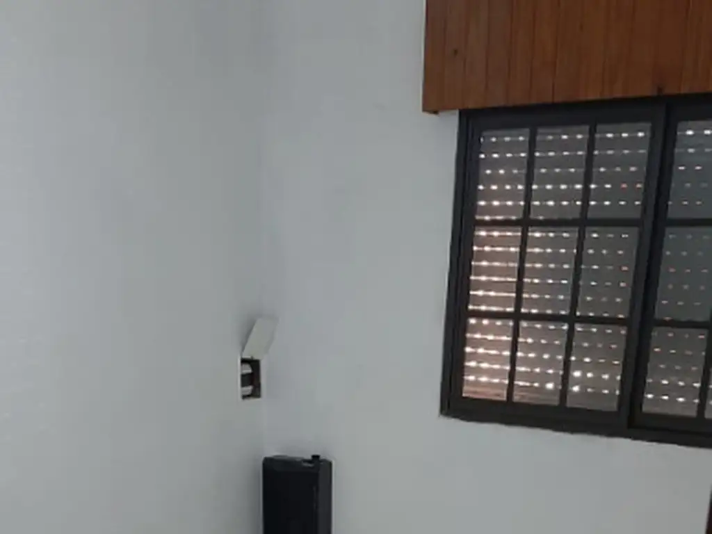 Foto de DEPARTAMENTO DE DOS AMBIENTES AL FRENTE EN PLANTA BAJA, imagen 2