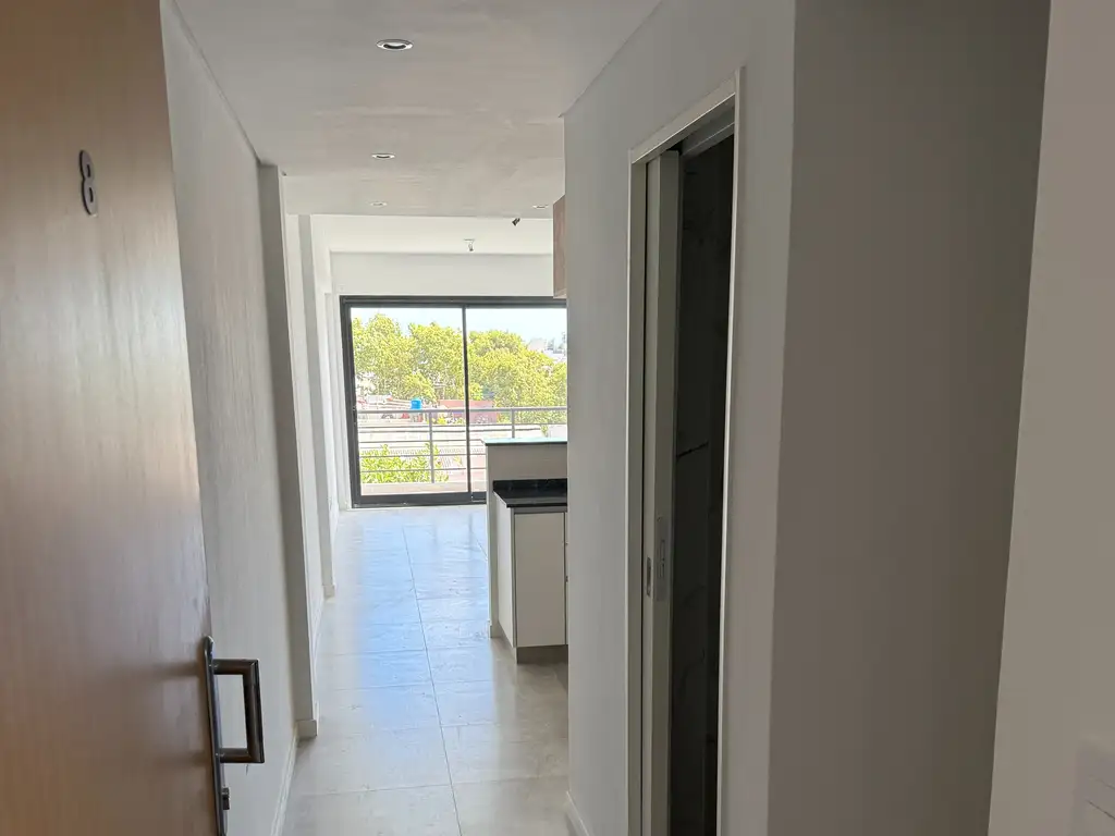 Foto de Departamento 3 ambientes a estrenar, imagen 2
