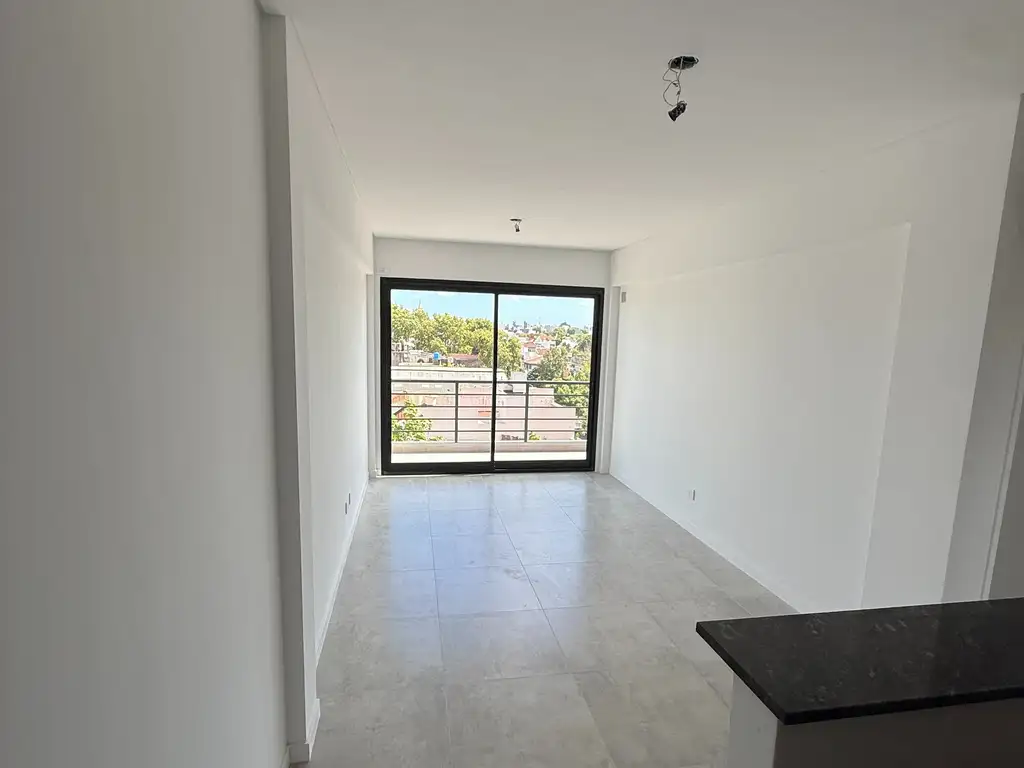 Foto de Departamento 3 ambientes a estrenar, imagen 3