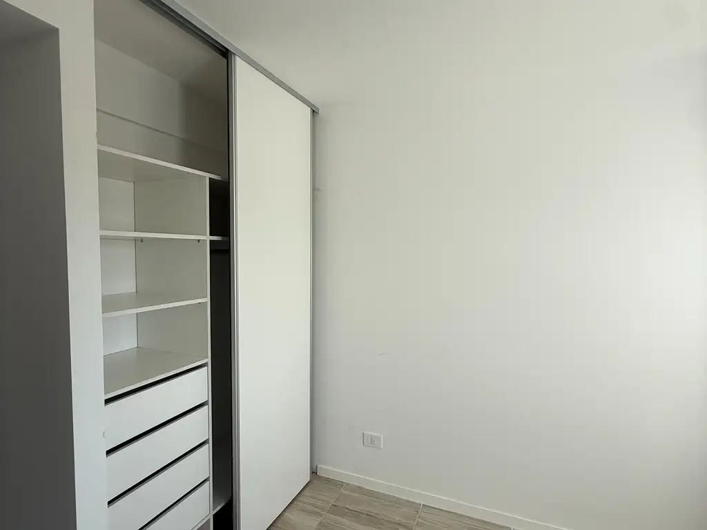 Foto de Departamento 3 ambientes a estrenar, imagen 5