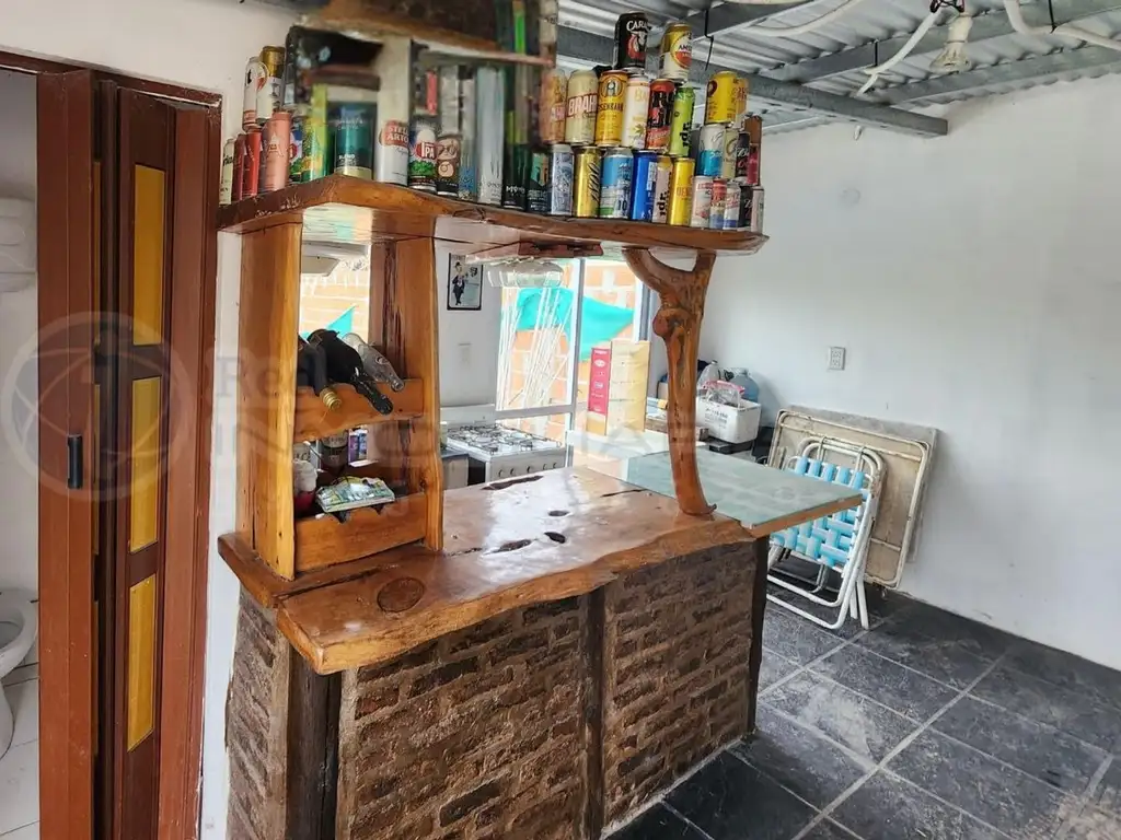 Foto de CASA MAS DEPARTAMENTO EN PUEBLO BELGRANO NUEVO, imagen 4