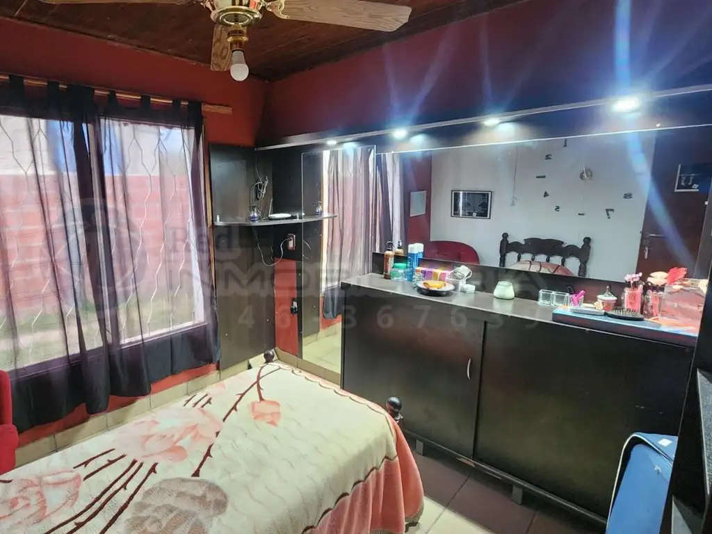 Foto de CASA MAS DEPARTAMENTO EN PUEBLO BELGRANO NUEVO, imagen 5