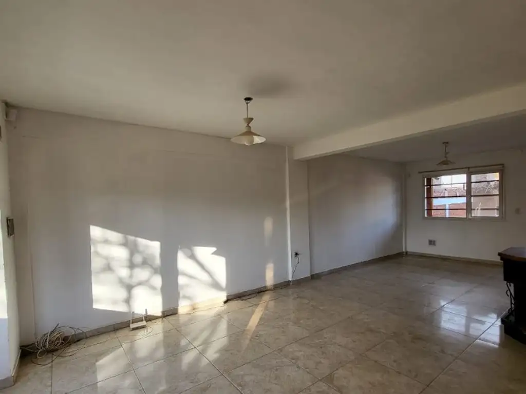 Foto de CASA EN VENTA S.P. del CHAÑAR CALLE ARRAYANES N° 645.-, imagen 3