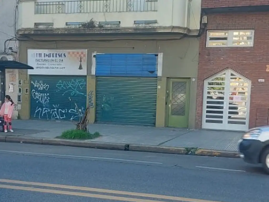 Foto de PH 2 AMBIENTES ZONA DEVOTO SHOPPING, imagen 2