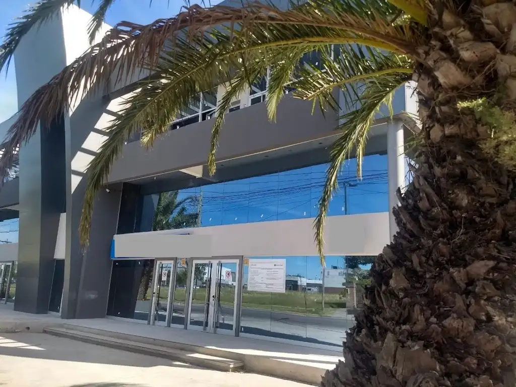 Foto de Local de 330 m² - Parque Industrial Buezaco, imagen 3