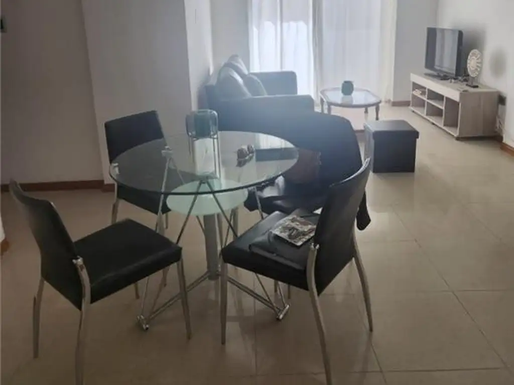 Foto de DEPARTAMENTO 3 AMBIENTES - CIUDAD CENTRO, SAN JUAN, imagen 1