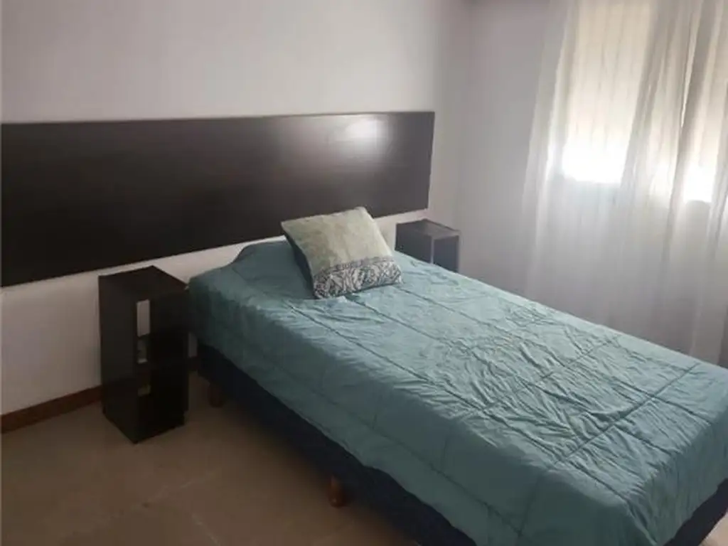 Foto de DEPARTAMENTO 3 AMBIENTES - CIUDAD CENTRO, SAN JUAN, imagen 3