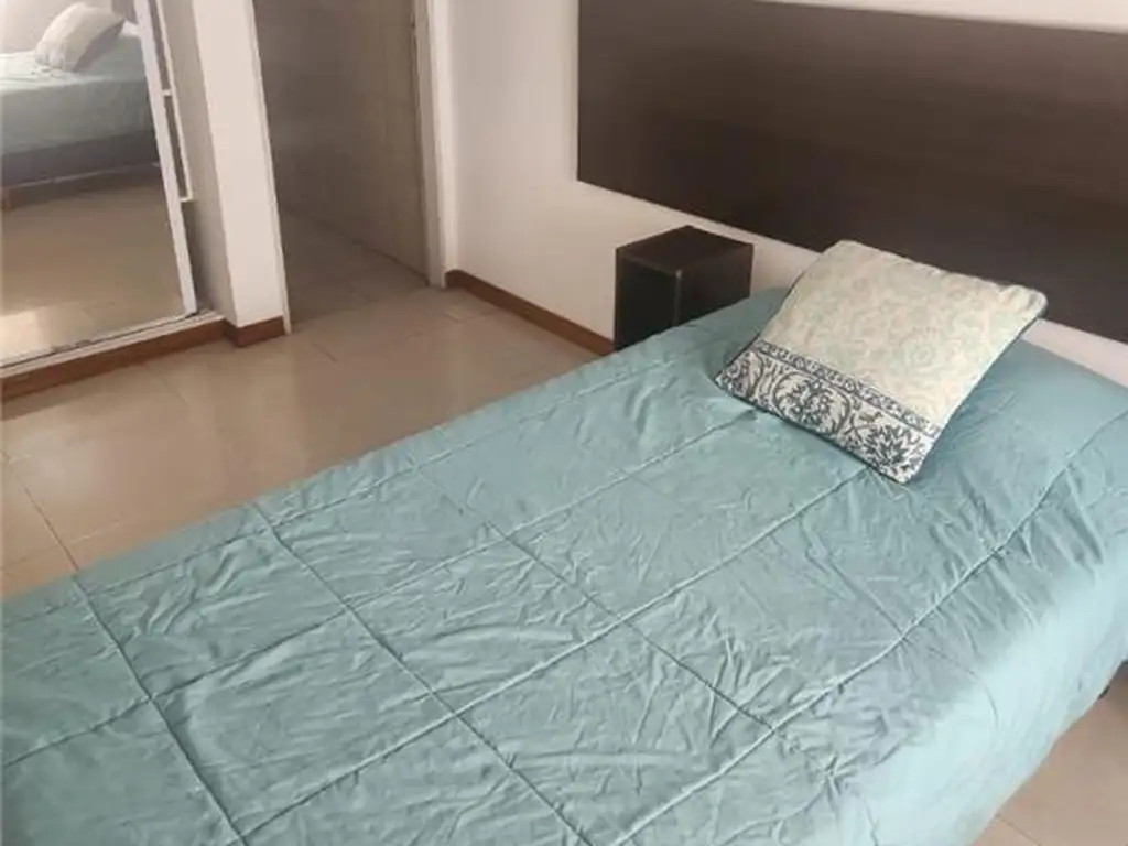 Foto de DEPARTAMENTO 3 AMBIENTES - CIUDAD CENTRO, SAN JUAN, imagen 5