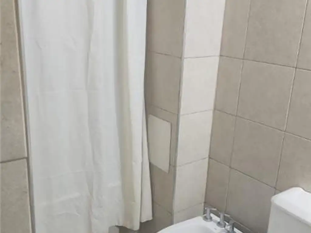 Foto de DEPARTAMENTO 3 AMBIENTES - CIUDAD CENTRO, SAN JUAN, imagen 2