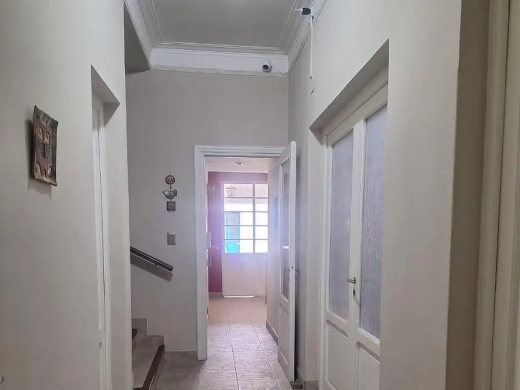 Foto de ALQUILER DE OFICINAS EN PRIMER PISO, imagen 3