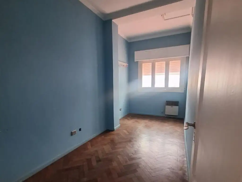 Foto de ALQUILER DE OFICINAS EN PRIMER PISO, imagen 5