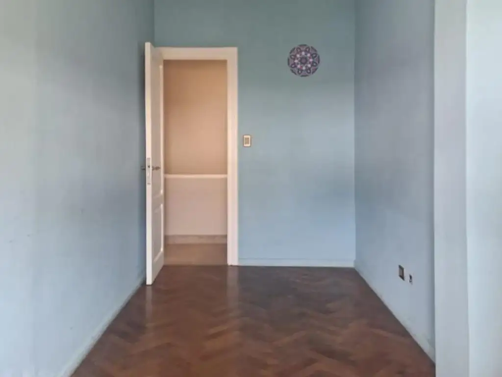 Foto de ALQUILER DE OFICINAS EN PRIMER PISO, imagen 4