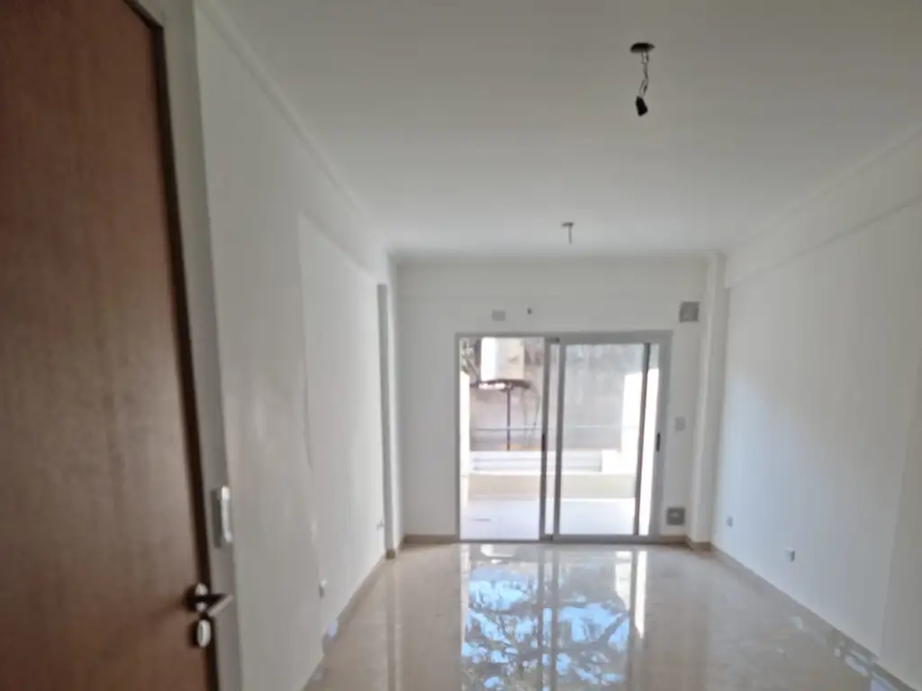 Foto de monoambiente impecable, imagen 1