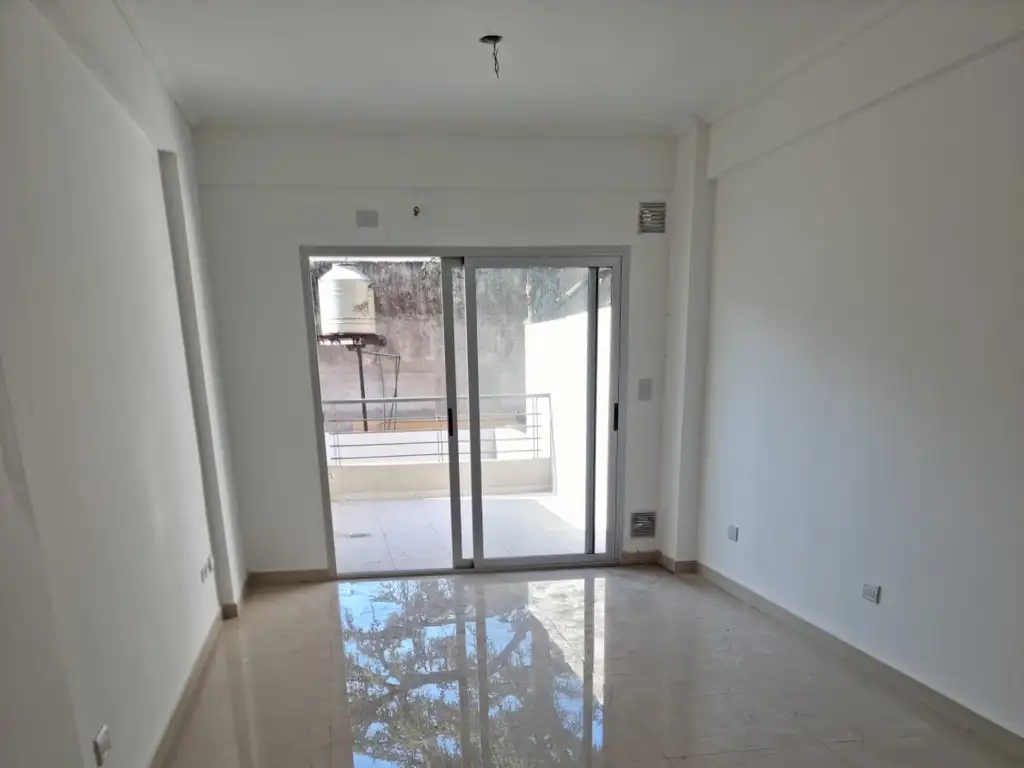 Foto de monoambiente impecable, imagen 4