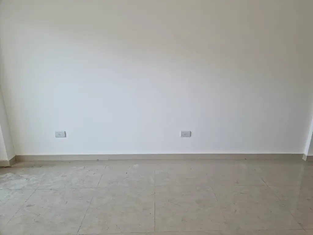 Foto de monoambiente impecable, imagen 3