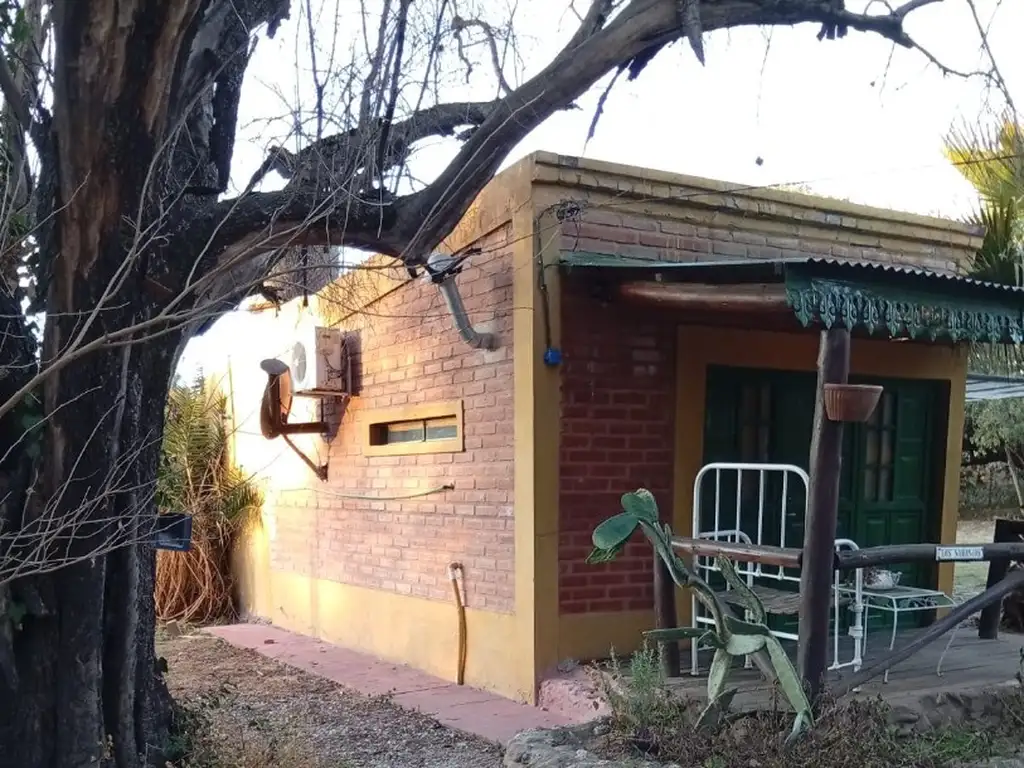 Foto de CASA EN ALQUILER, imagen 4