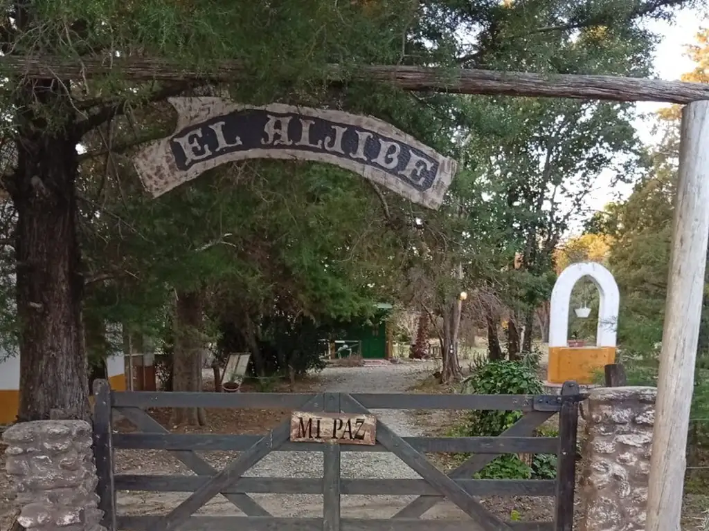 Foto de CASA EN ALQUILER, imagen 4