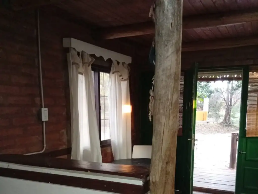 Foto de CASA EN ALQUILER, imagen 2