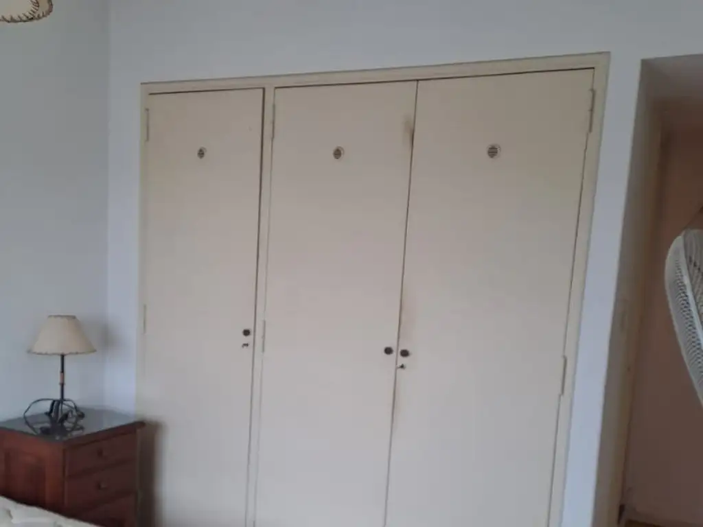 Foto de Departamento de 2 ambientes super luminisos, vista abierta, 2 cuadras, imagen 5
