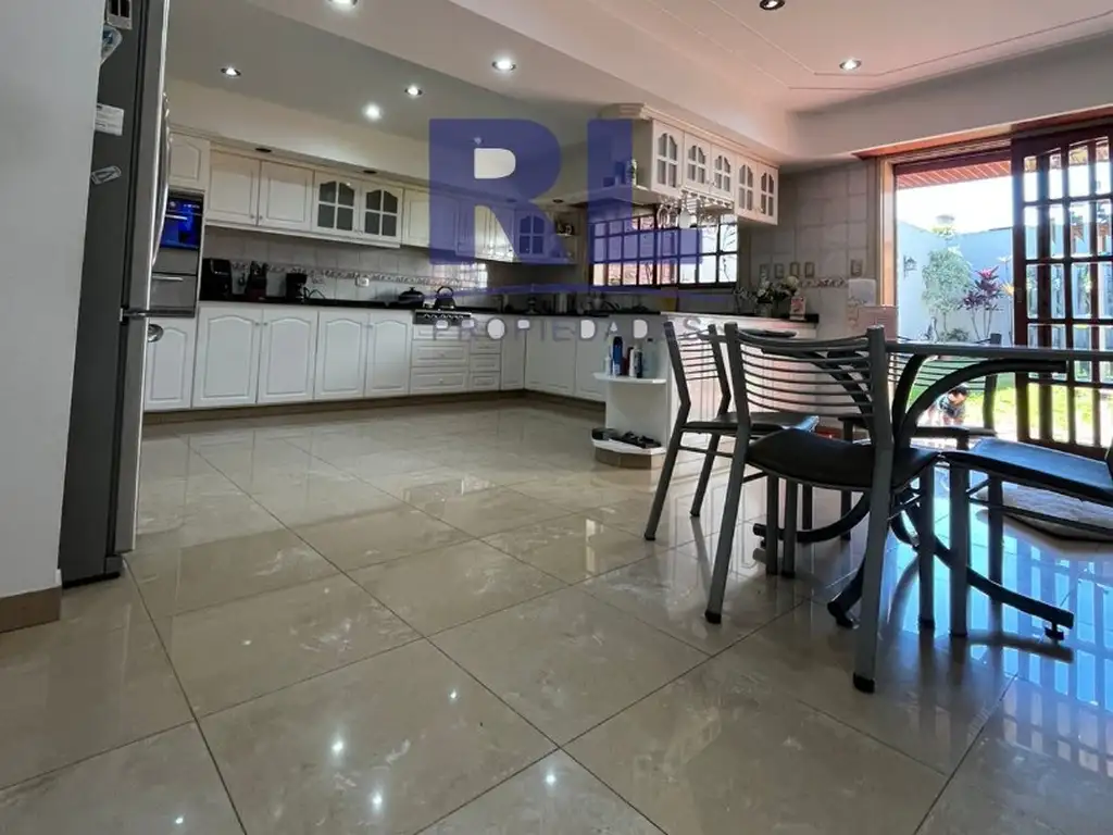 Foto de Casa Grande, imagen 5