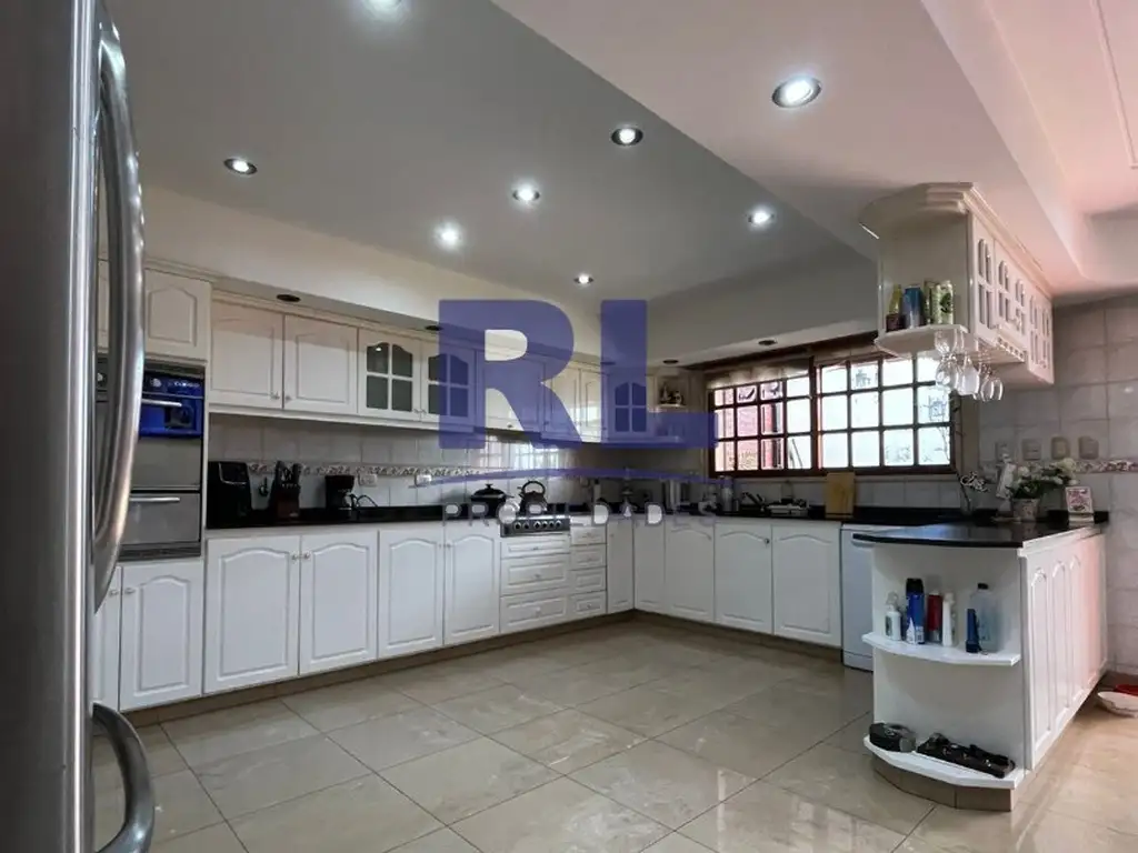 Foto de Casa Grande, imagen 1