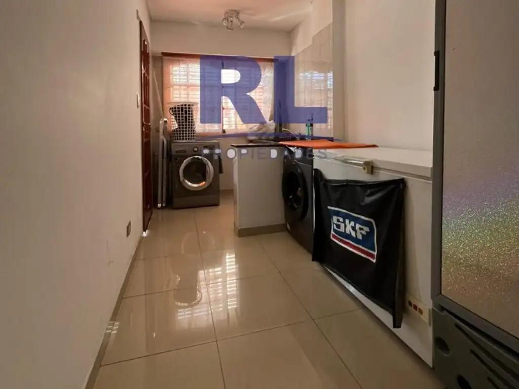 Foto de Casa Grande, imagen 2