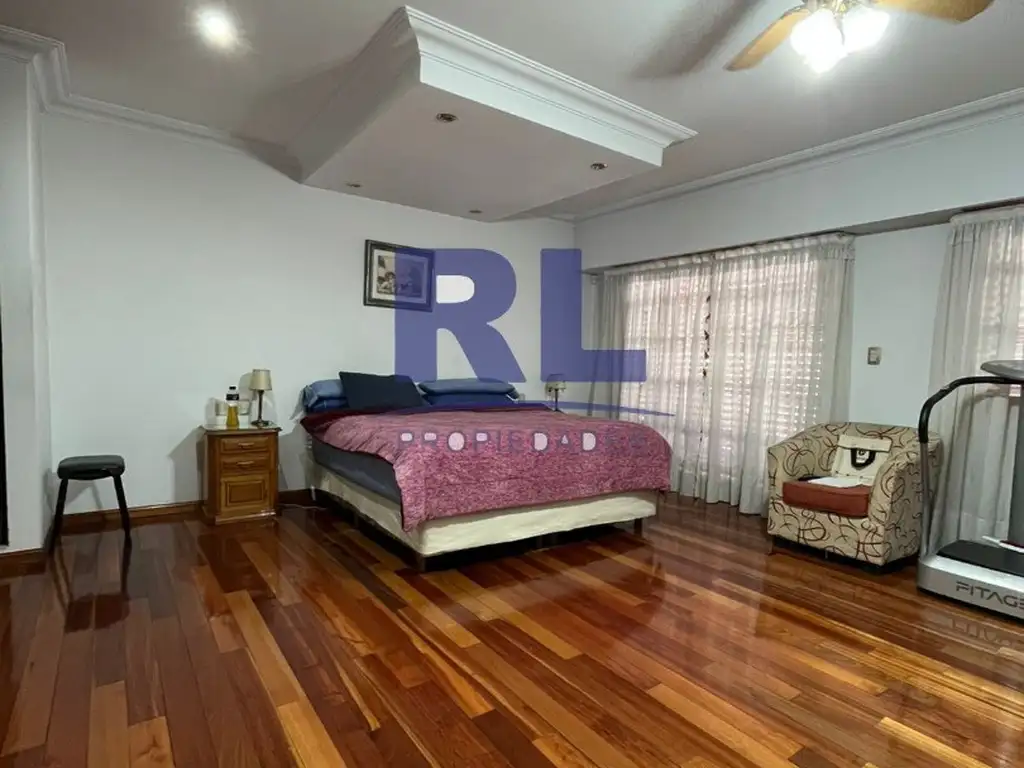 Foto de Casa Grande, imagen 3