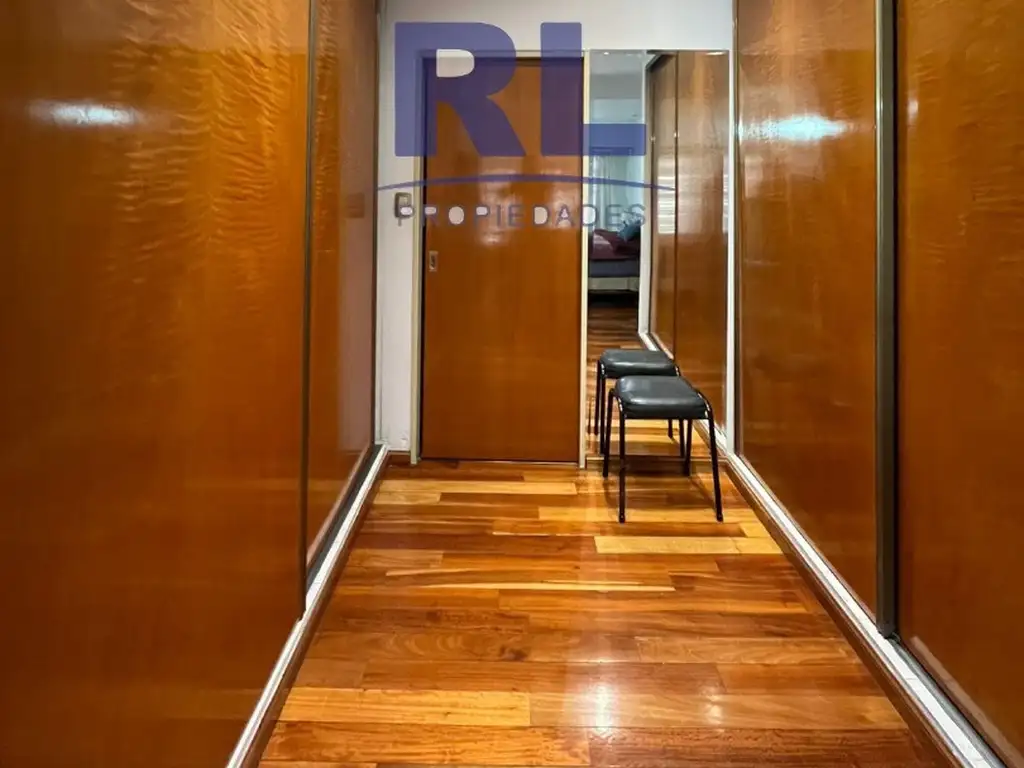 Foto de Casa Grande, imagen 4