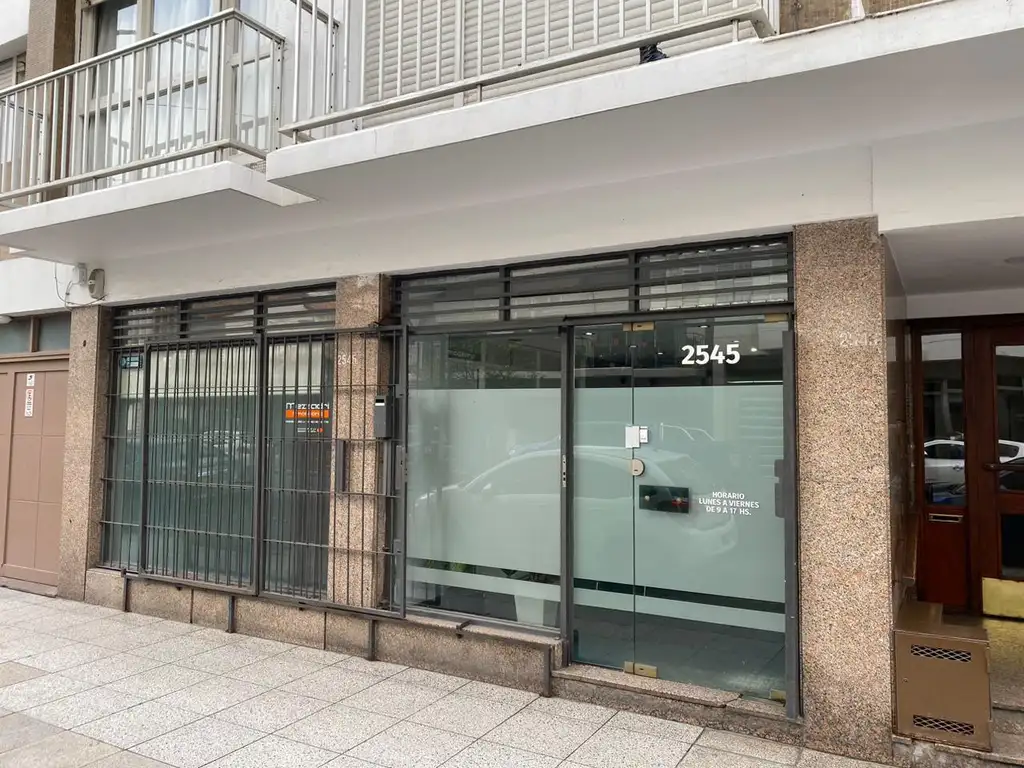 Foto de Local en Venta. B Plaza Mitre, imagen 1