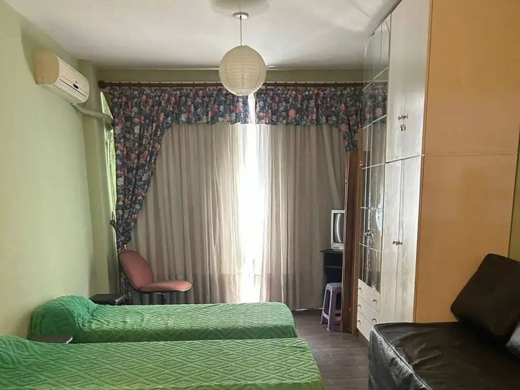 Foto de MONOAMBIENTE APTO PROFESIONAL, imagen 1