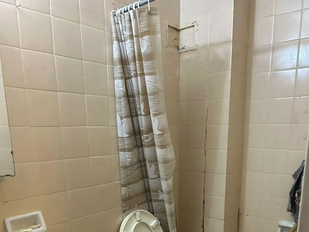 Foto de MONOAMBIENTE APTO PROFESIONAL, imagen 2