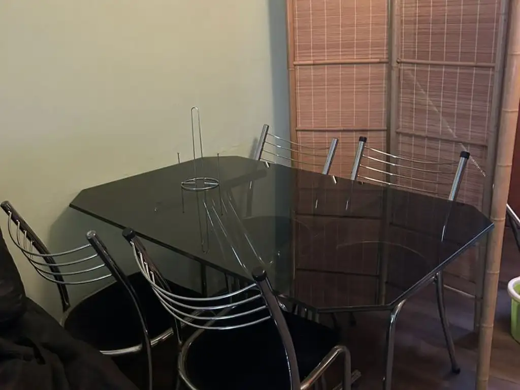 Foto de MONOAMBIENTE APTO PROFESIONAL, imagen 3
