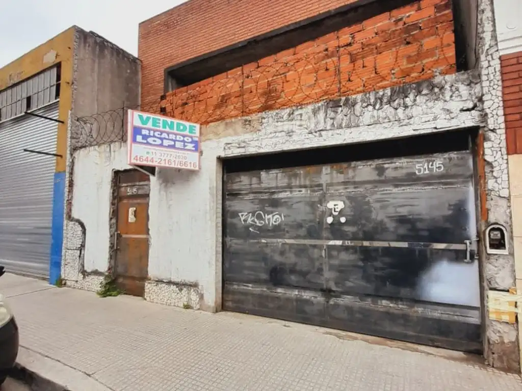 Foto de Terreno, imagen 2