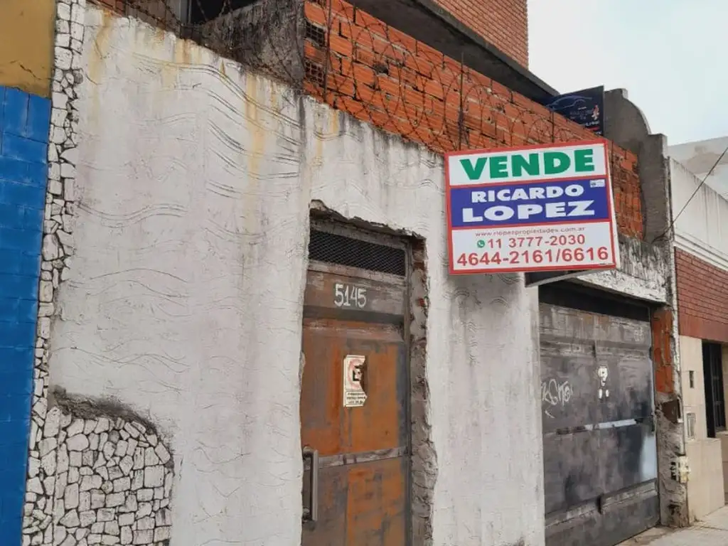 Foto de Terreno, imagen 1