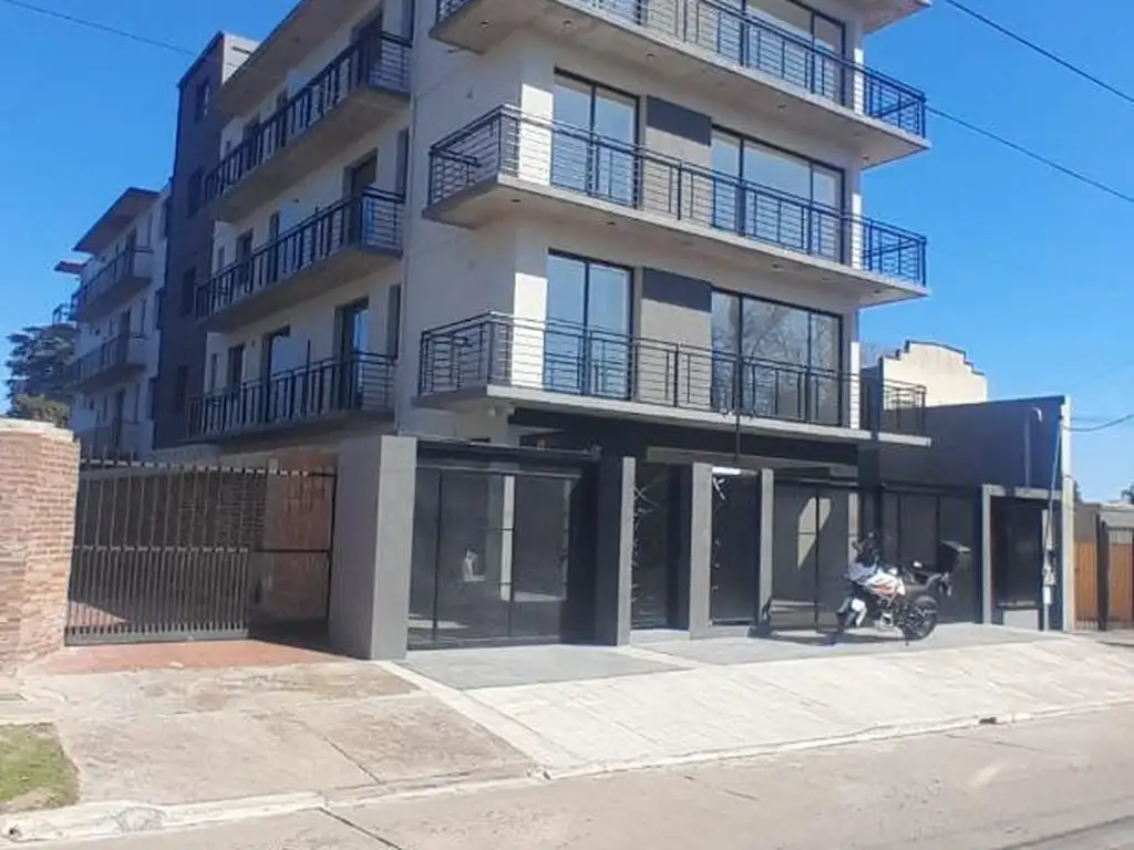 Foto de Departamento en alquiler (A ESTRENAR), imagen 4