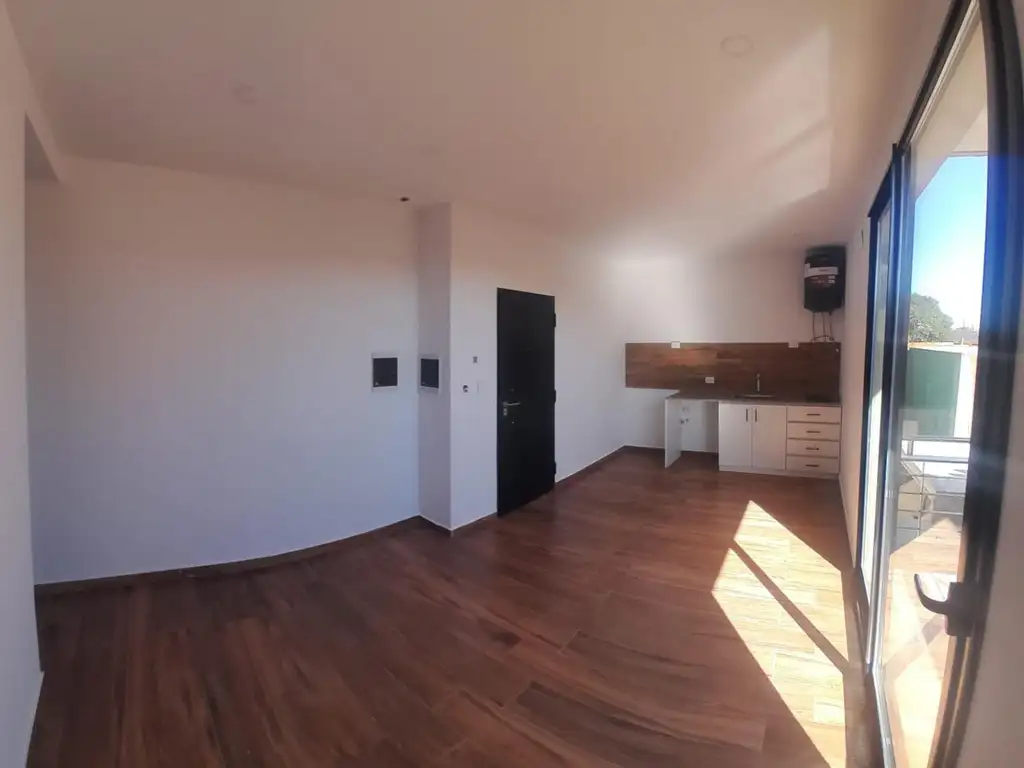 Foto de Departamento en alquiler (A ESTRENAR), imagen 1