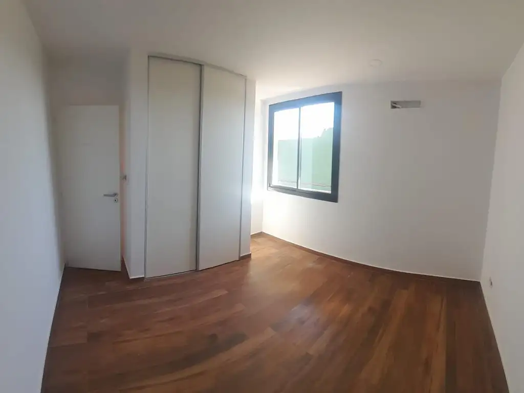Foto de Departamento en alquiler (A ESTRENAR), imagen 5