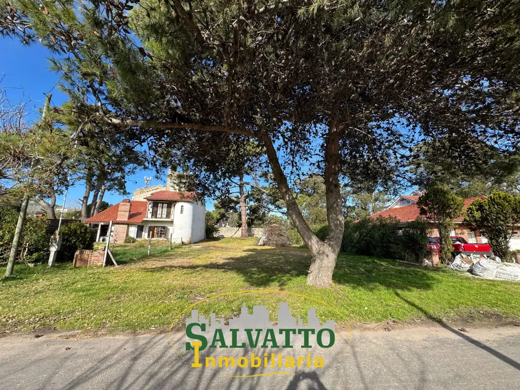 Foto de TERRENO EN VENTA SOBRE CALLE CORBETA URUGUAY BARRIO ALFAR A 2 CUADRAS, imagen 5