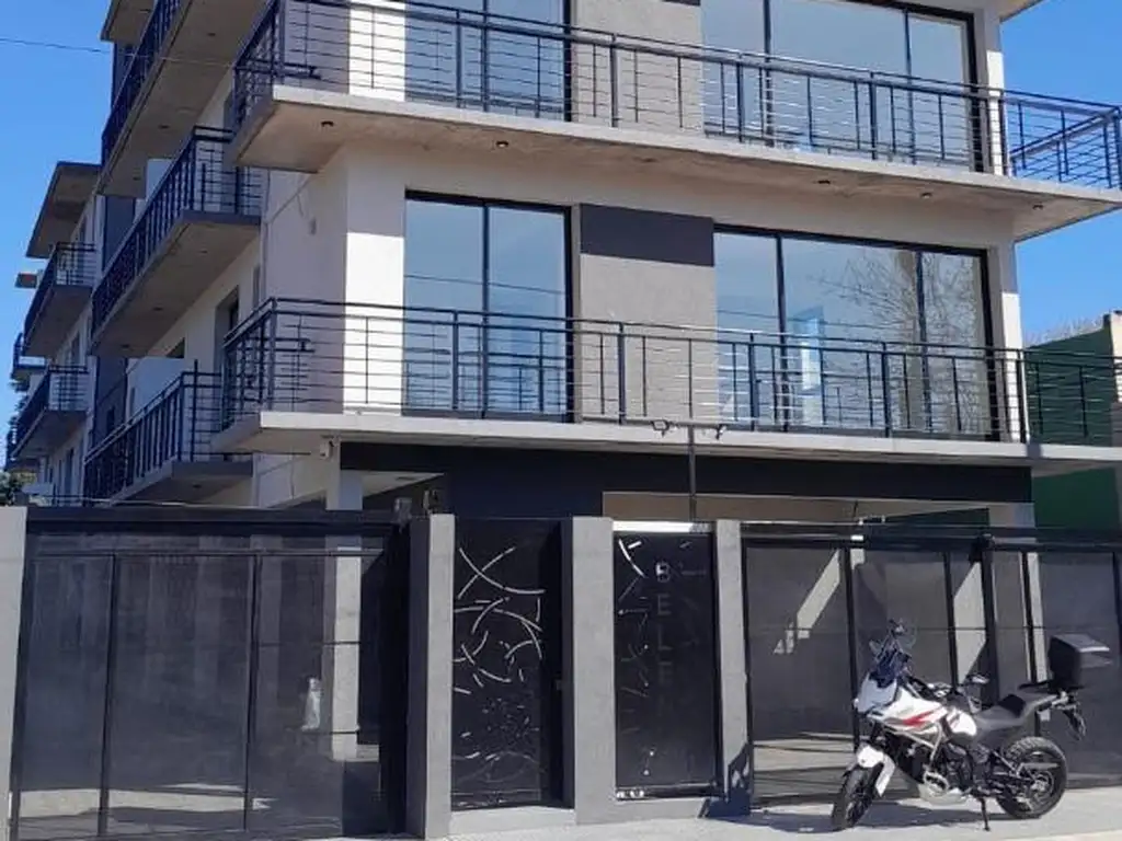 Foto de Departamento en alquiler (A ESTRENAR), imagen 3