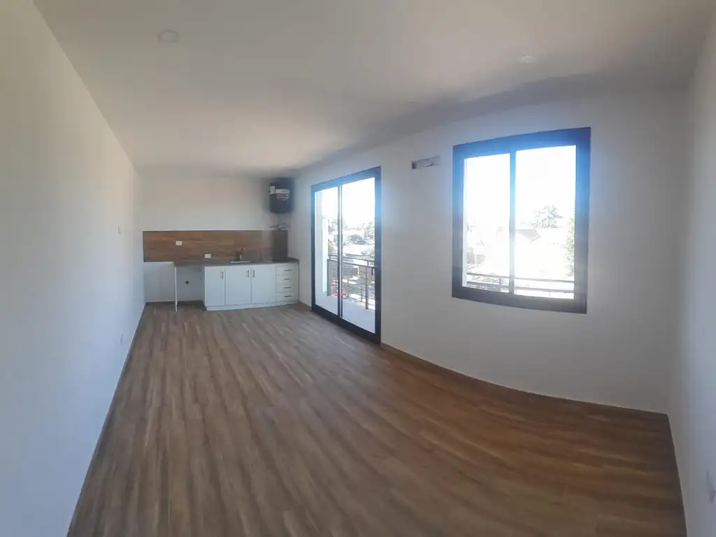 Foto de Departamento en alquiler (A ESTRENAR), imagen 4