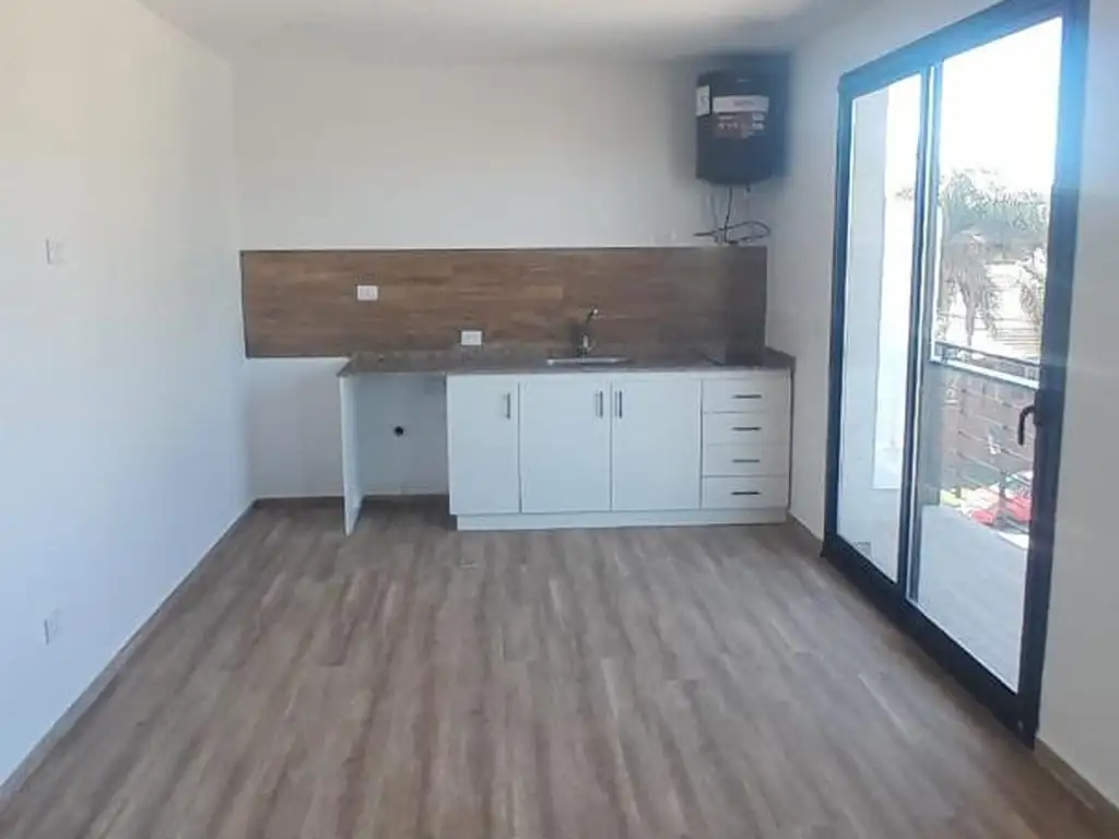 Foto de Departamento en alquiler (A ESTRENAR), imagen 5