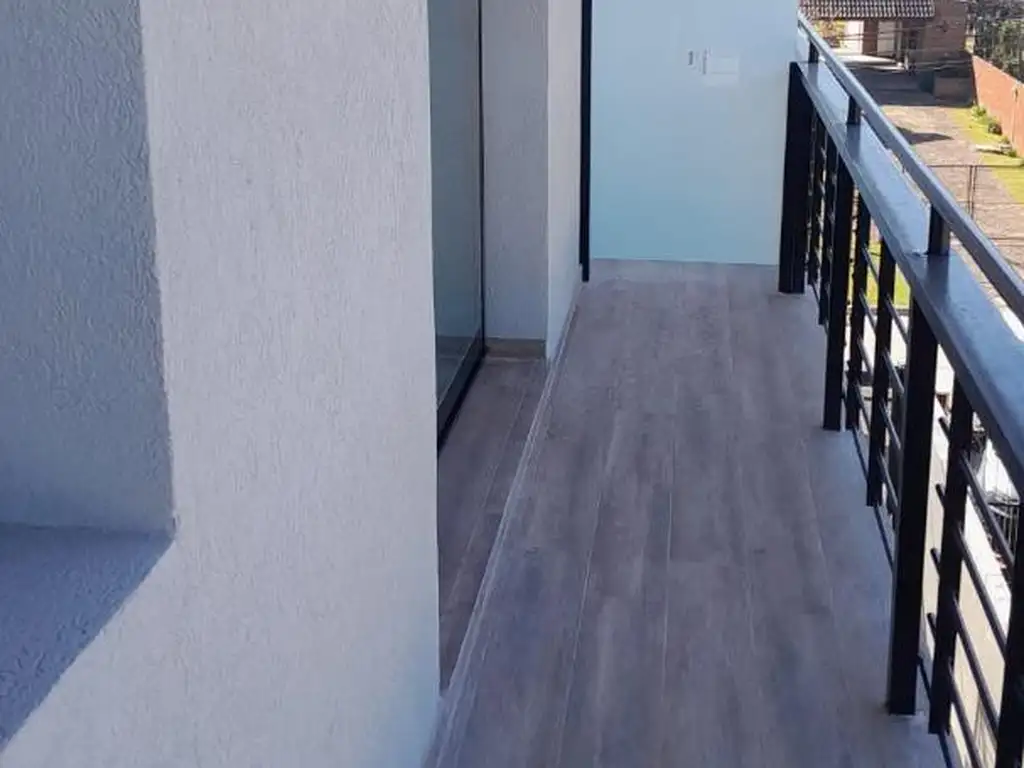 Foto de Departamento en alquiler (A ESTRENAR), imagen 2