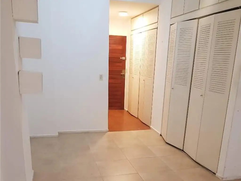 Foto de DEPARTAMENTO 1 AMBIENTE - SAN NICOLÁS (CENTRO VIVIENDA), CAPITAL FEDERAL, imagen 1