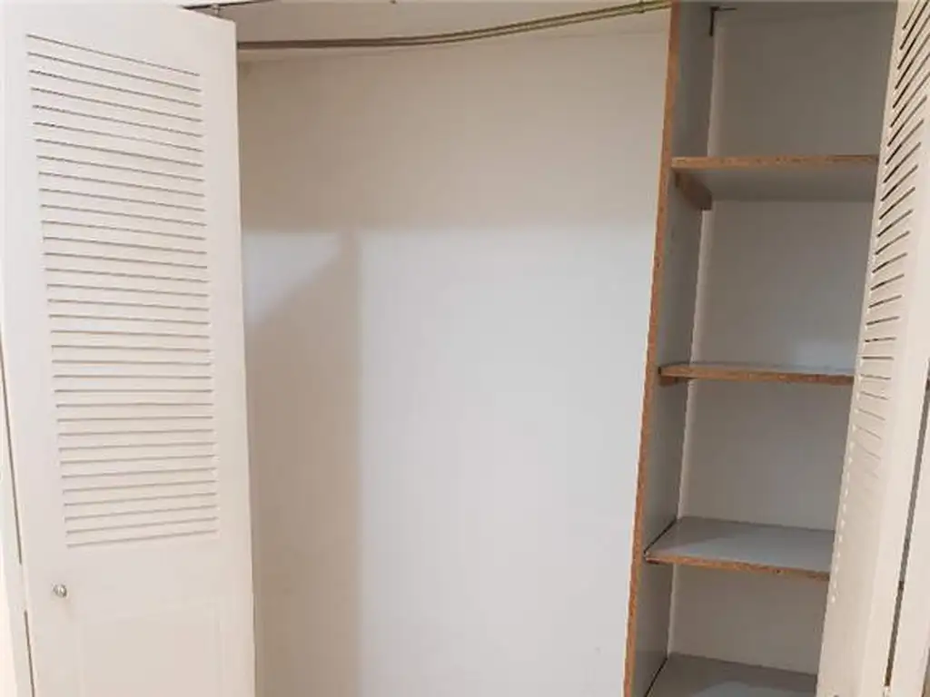 Foto de DEPARTAMENTO 1 AMBIENTE - SAN NICOLÁS (CENTRO VIVIENDA), CAPITAL FEDERAL, imagen 3
