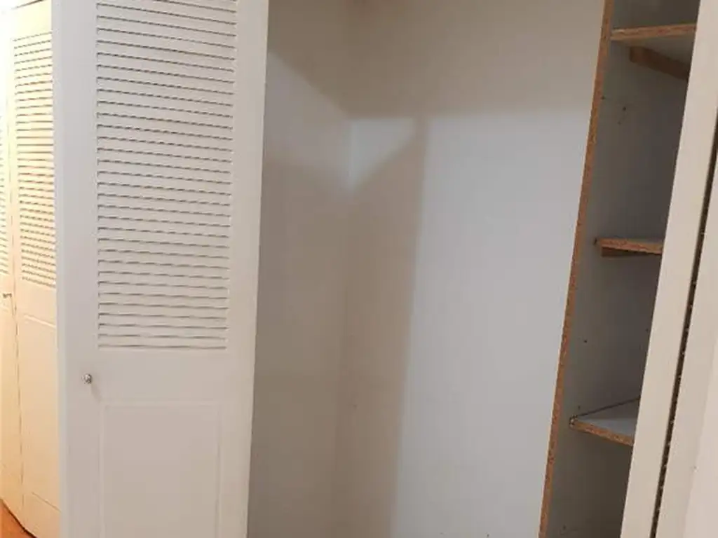 Foto de DEPARTAMENTO 1 AMBIENTE - SAN NICOLÁS (CENTRO VIVIENDA), CAPITAL FEDERAL, imagen 2