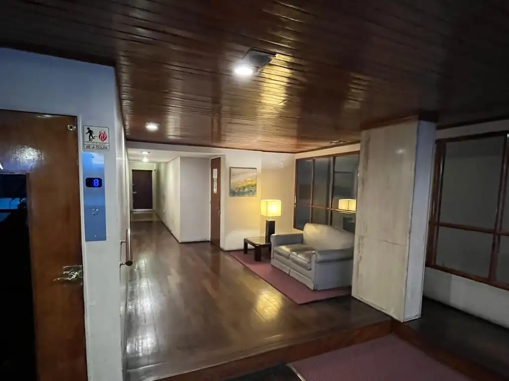 Foto de ¡Oportunidad!, ¡Hermoso Semipiso de 4 Amb!, imagen 1