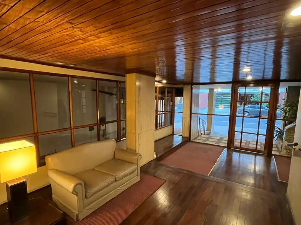 Foto de ¡Oportunidad!, ¡Hermoso Semipiso de 4 Amb!, imagen 2